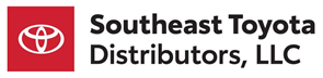 SEToyota Distributors